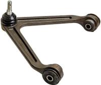 Control Arm With Ball Joint RK622002