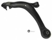 Control Arm With Ball Joint RK622210