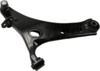 Control Arm With Ball Joint
