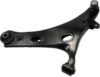 Control Arm With Ball Joint RK622857