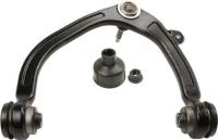 Control Arm With Ball Joint RK622933