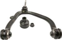 Control Arm With Ball Joint by MOOG