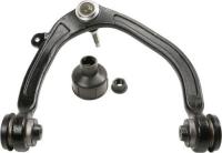 Control Arm With Ball Joint RK622934