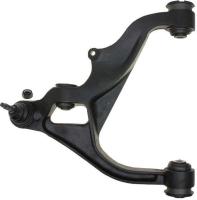 Control Arm With Ball Joint RK641504