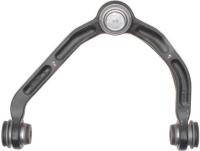 Control Arm With Ball Joint RK641505