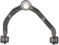 Control Arm With Ball Joint RK641506