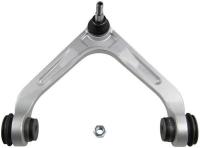 Control Arm With Ball Joint RK7462