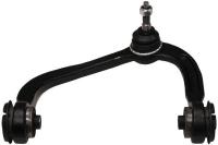 Control Arm With Ball Joint RK80306