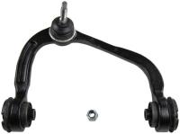 Control Arm With Ball Joint RK80308