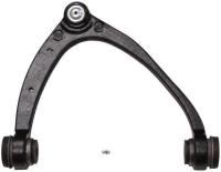 Control Arm With Ball Joint RK80669