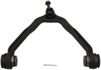Control Arm With Ball Joint RK80826