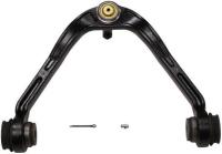 Control Arm With Ball Joint RK80942