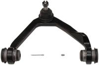 Control Arm With Ball Joint RK8722