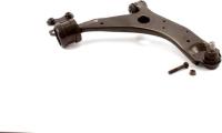 Control Arm With Ball Joint 72-CK620040