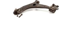 Control Arm With Ball Joint 72-CK620041