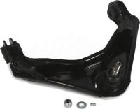 Control Arm With Ball Joint 72-CK620054