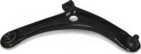 Control Arm With Ball Joint 72-CK620065