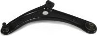 Control Arm With Ball Joint 72-CK620066