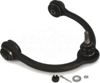 Control Arm With Ball Joint 72-CK620188