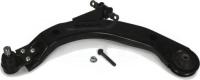 Control Arm With Ball Joint 72-CK620302