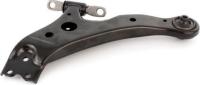 Control Arm With Ball Joint 72-CK620334