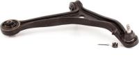Control Arm With Ball Joint 72-CK620504