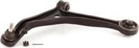 Control Arm With Ball Joint 72-CK620505