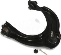 Control Arm With Ball Joint 72-CK620614