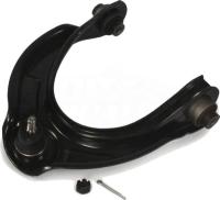 Control Arm With Ball Joint 72-CK620615