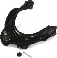 Control Arm With Ball Joint 72-CK620616