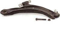 Control Arm With Ball Joint 72-CK621453
