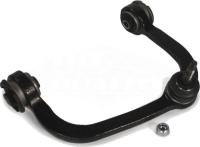 Control Arm With Ball Joint by TRANSIT WAREHOUSE