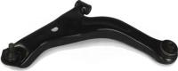 Control Arm With Ball Joint