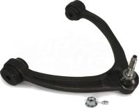Control Arm With Ball Joint 72-CK80669