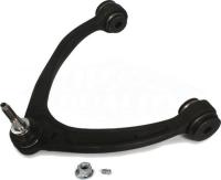 Control Arm With Ball Joint 72-CK80670