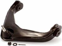 Control Arm With Ball Joint TOR-CK620054