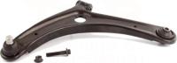 Control Arm With Ball Joint TOR-CK620066