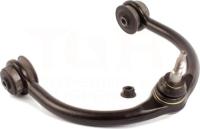 Control Arm With Ball Joint