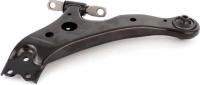 Control Arm With Ball Joint TOR-CK620334