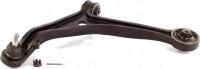 Control Arm With Ball Joint TOR-CK620505