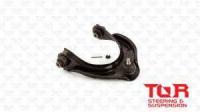 Purchase Top-Quality TRANSIT WAREHOUSE - TOR-CK620614 - Control Arm With Ball Joint pa1