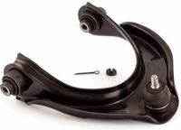 Purchase Top-Quality TRANSIT WAREHOUSE - TOR-CK620614 - Control Arm With Ball Joint pa2