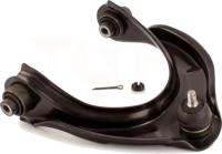 Purchase Top-Quality TRANSIT WAREHOUSE - TOR-CK620614 - Control Arm With Ball Joint pa3