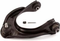 Control Arm With Ball Joint TOR-CK620615