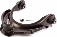 Control Arm With Ball Joint TOR-CK620616