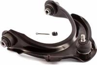 Control Arm With Ball Joint TOR-CK620617