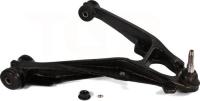 Control Arm With Ball Joint TOR-CK620888