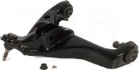 Control Arm With Ball Joint TOR-CK621266