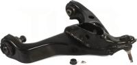 Control Arm With Ball Joint TOR-CK621267