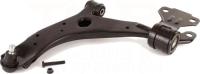 Control Arm With Ball Joint TOR-CK621271